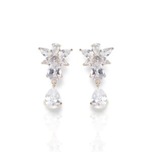 Starlight Earrings