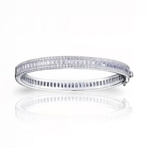 Liv Bracelet