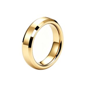 Couple Rings