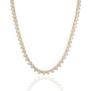 Seraphina Necklace