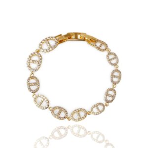 Prestige Bracelet