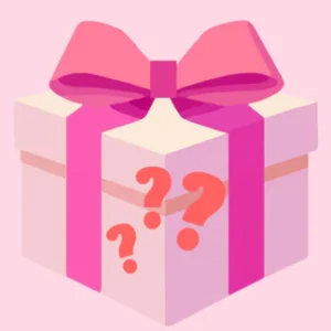 Free Gift