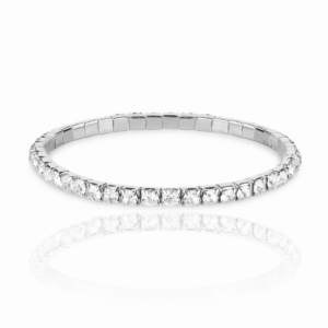 Glow Stretch Bracelet