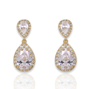 Shine Earrings