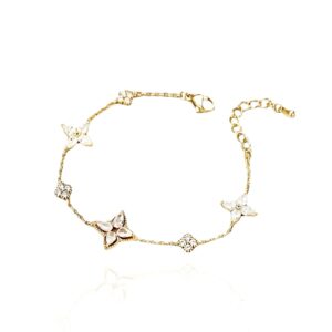 Lunéa Bracelet