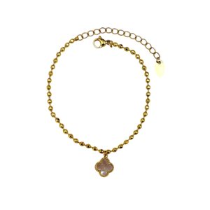 Lia Bracelet