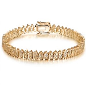 Liora Bracelet