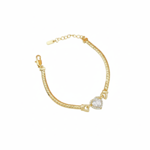 Sweetie Bracelet
