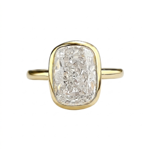 Kian Ring | 925 Sterling Silver