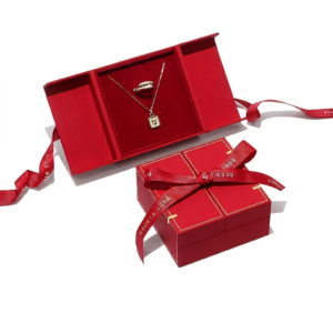 BEST WISHES BOX