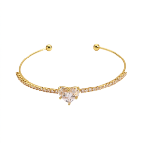 Stellar Lovers Bracelet