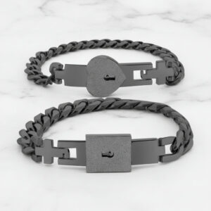 Lover's Lock
