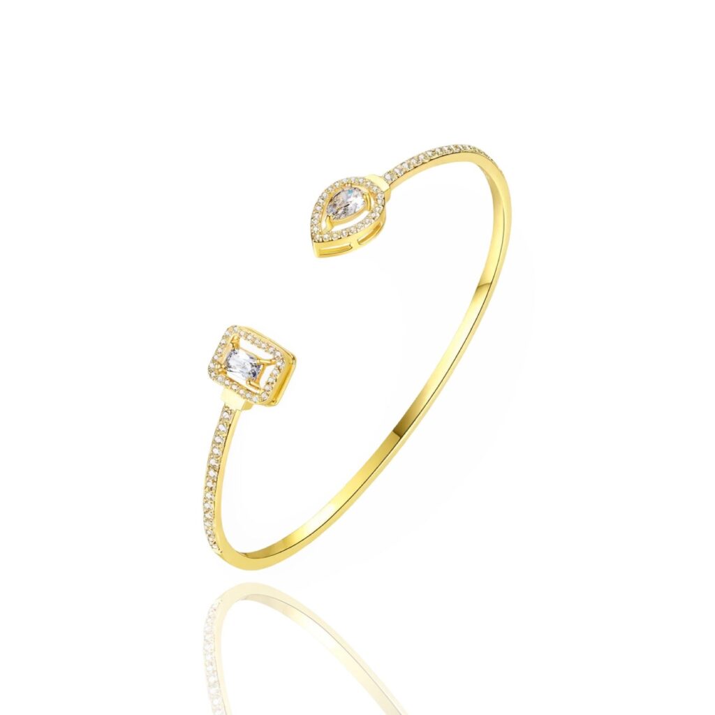 Leyla Bracelet