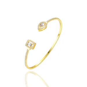 Leyla Bracelet