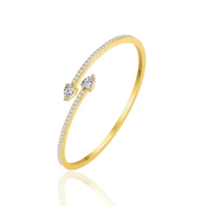 Aurora Bracelet