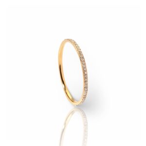 Tina Ring