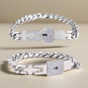 Lover's Lock
