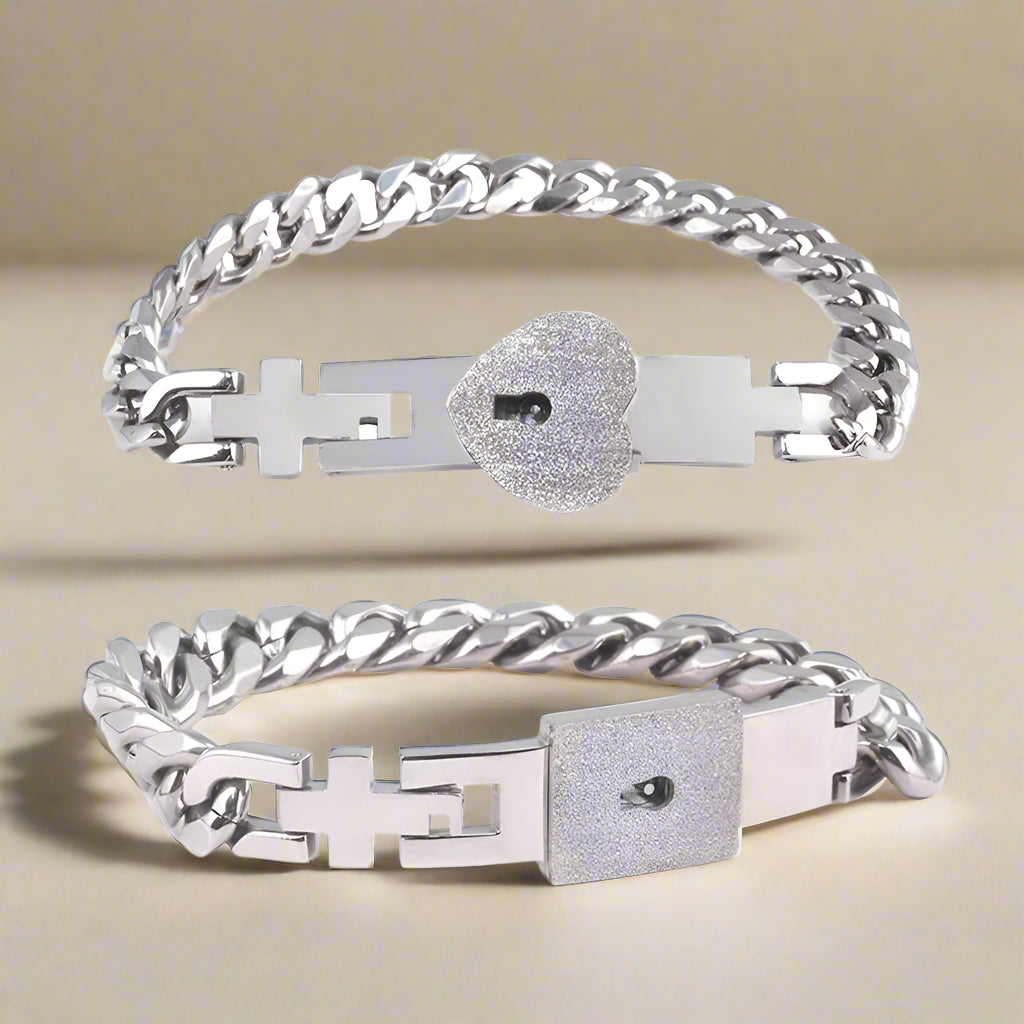 Lover's Lock