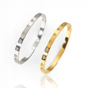 Luna Love Bracelet