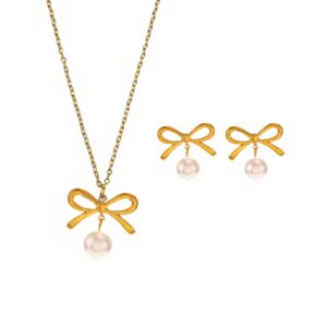 Bow Set