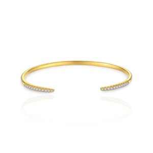 Eclat Bracelet