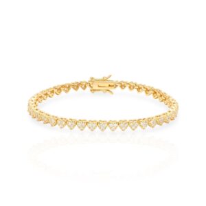 Serena Bracelet