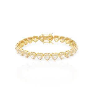 Seraphina Bracelet