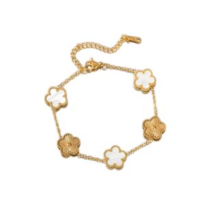 Ajana Bracelet